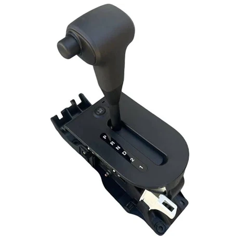 Lever-Gearshift 52060162AB 52060162AC 52060162AD 52060162AE for Jeep Wrangler JK - KUDUPARTS