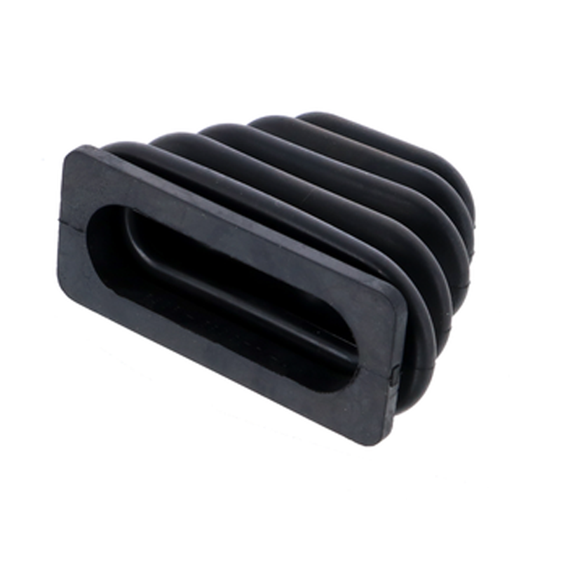 Lever Boot 53361-13900-71 for Toyota Engine 2Z 1DZ Forklift 30-5SDK10 30-5SDK11 30-5SDK8 30-5SDK9 7FBR10 7FBR13 7FBR15 7FBR18