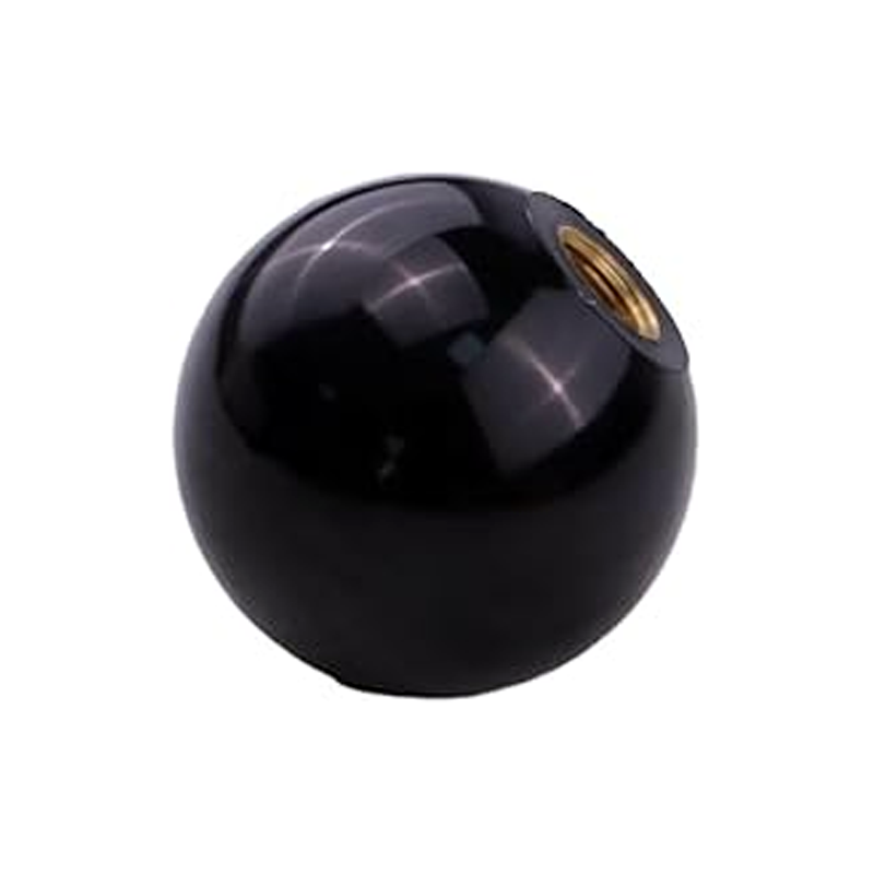 Lever Handle 2A-1736 for Caterpillar CAT Engine 3116 3304 C15 C9 Tractor D10N D11N D4H D9E D7H D7R D8H D8K