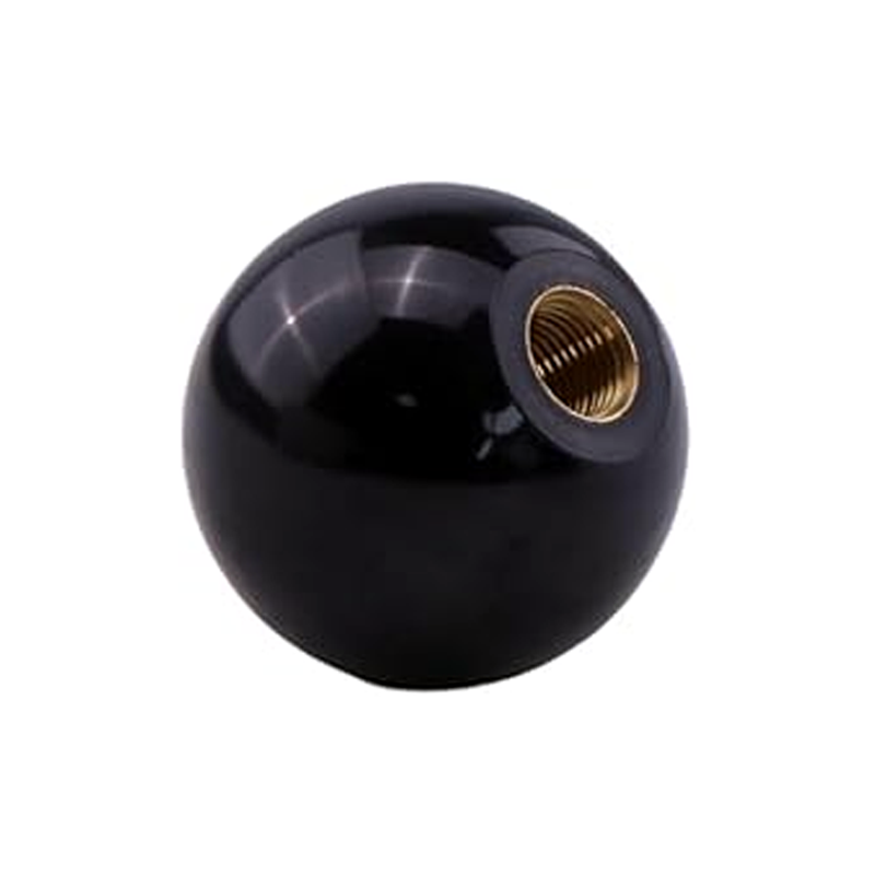 Lever Handle 2A-1736 for Caterpillar CAT Engine 3116 3304 C15 C9 Tractor D10N D11N D4H D9E D7H D7R D8H D8K - KUDUPARTS