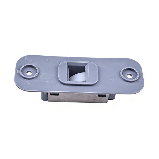 Lever Holder Assembly DC97-17991A for Samsung Dryer DV56H9000EP DV56H9000EW DV56H9000GP - KUDUPARTS