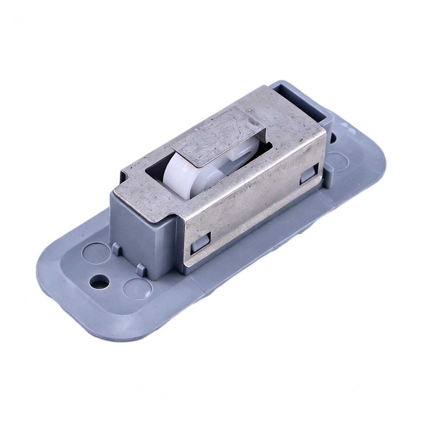 Lever Holder Assembly DC97-17991A for Samsung Dryer DV56H9000EP DV56H9000EW DV56H9000GP
