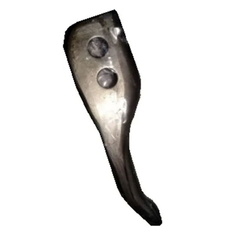 Lever Releac 91321-01600 for Mitsubishi Forklift F20-18B F30-18B - KUDUPARTS
