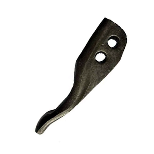 Lever Releac 91321-01600 for Mitsubishi Forklift F20-18B F30-18B - KUDUPARTS