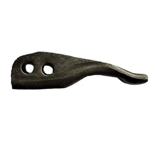 Lever Releac 91321-01600 for Mitsubishi Forklift F20-18B F30-18B - KUDUPARTS