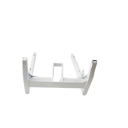 Lift Arm 7347275 for Bobcat Skid-Steer Loader S70 - KUDUPARTS