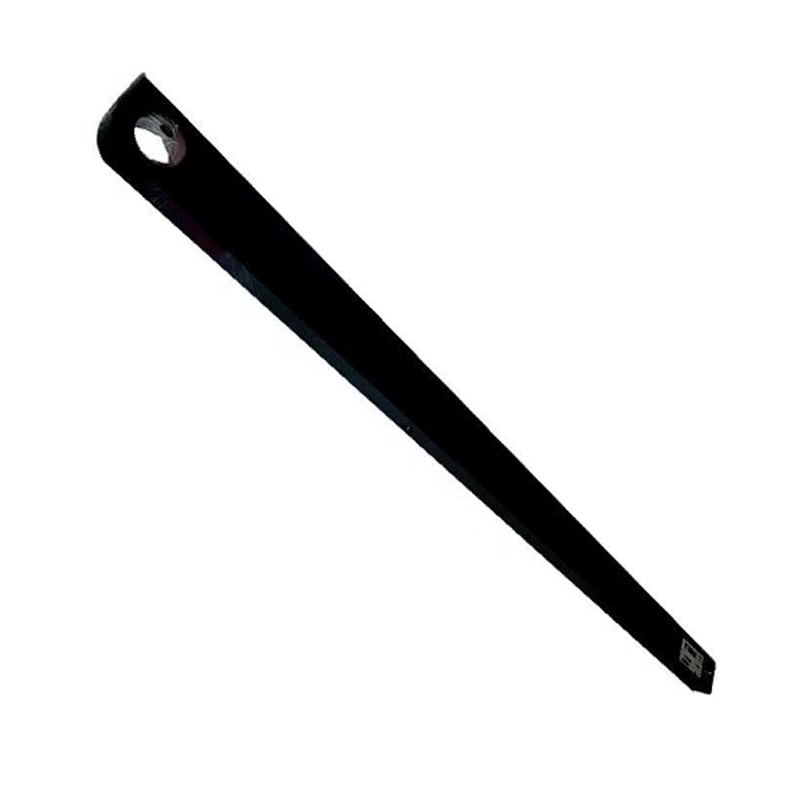 Lift Arm Boom Lower Rod Link 6727863 for Bobcat Loader 773 S185 S175 S205 T190 - KUDUPARTS