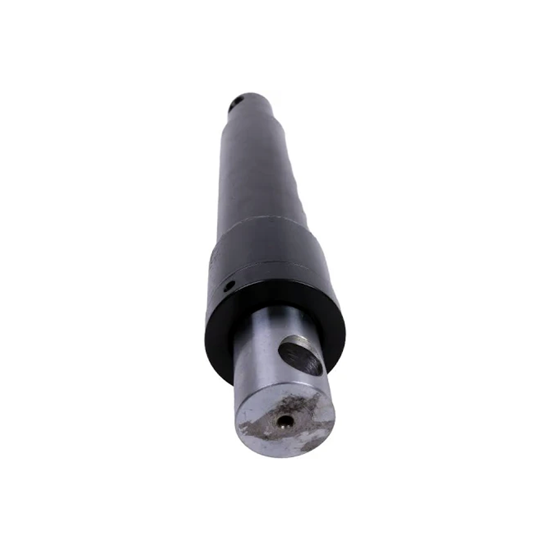 Lift Cylinder 56538K for Western Snowplow MVP3 Pro Plus Pro-Plow Defender HTS Midweight