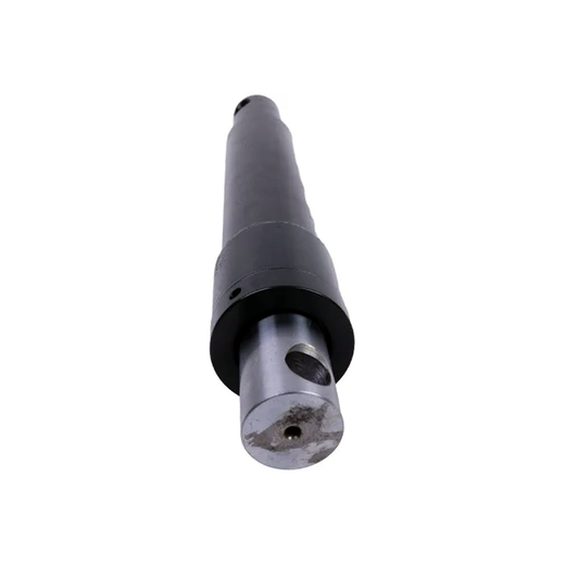 Lift Cylinder 56538K for Western Snowplow MVP3 Pro Plus Pro-Plow Defender HTS Midweight - KUDUPARTS