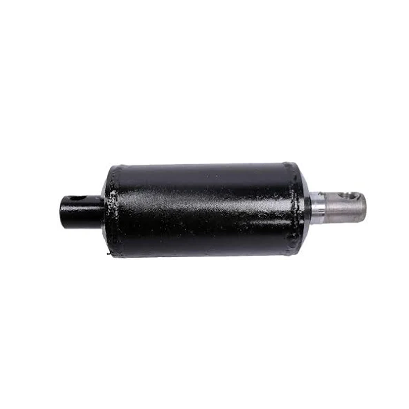 Lift Cylinder AM31362 AUC13259 for John Deere Tractor 140 400 415 420 300 312 314 316 317 54" & 56" Snow Plow Blade - KUDUPARTS