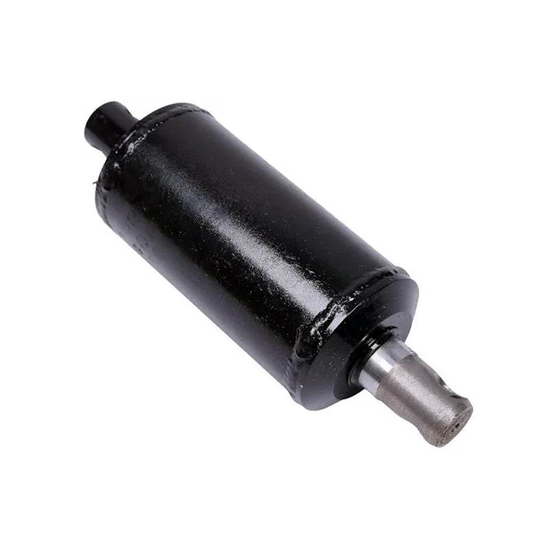 Lift Cylinder AM31362 AUC13259 for John Deere Tractor 140 400 415 420 300 312 314 316 317 54" & 56" Snow Plow Blade - KUDUPARTS