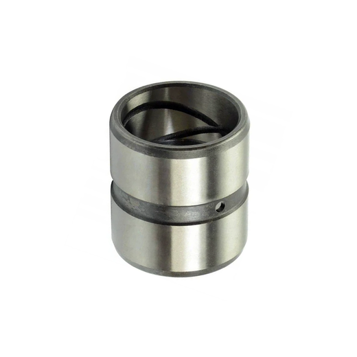 Lift Cylinder Bushing 3623322M1 for Kobelco Backhoe Loader 700 800 900 - KUDUPARTS
