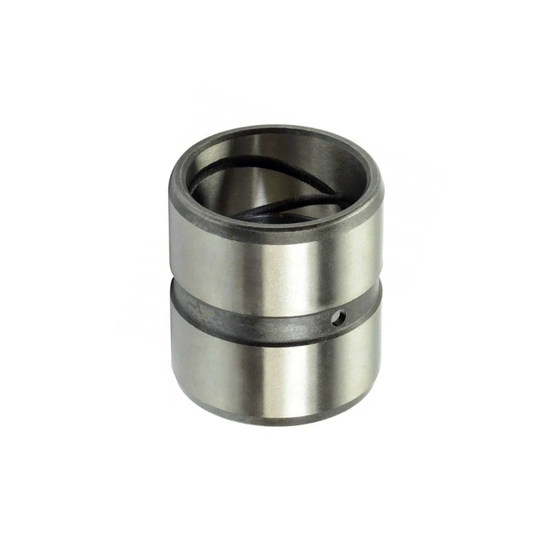 Lift Cylinder Bushing 3623322M1 for Kobelco Backhoe Loader 700 800 900 - KUDUPARTS