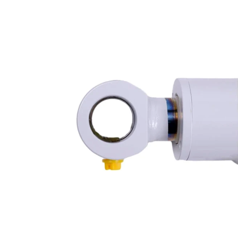 Cilindro hidráulico de elevación 6586671 6592962 para minicargadora Bobcat 530 533 540 542 543 630 631 632 641 642 643 645 730 731 732 741 742 743