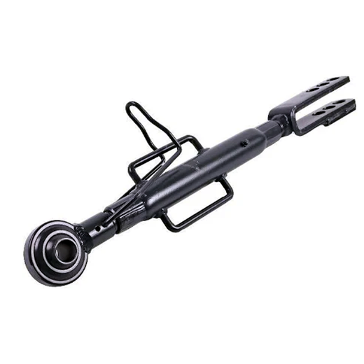 Lift Tie Rod Assembly 3A272-91232 for Kubota Tractor M7040SU M7040SUH M5640SU M5640SUD M4800SU-F - KUDUPARTS
