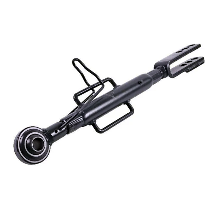 Lift Tie Rod Assembly 3A272-91232 for Kubota Tractor M7040SU M7040SUH M5640SU M5640SUD M4800SU-F - KUDUPARTS