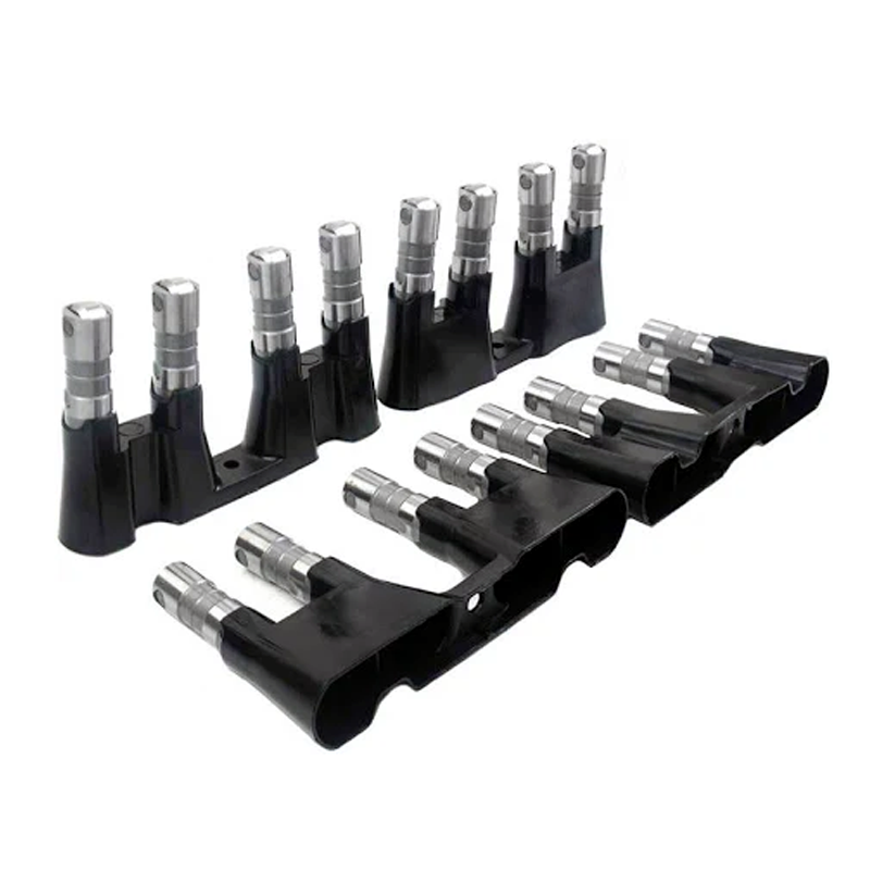 Lifter & Guide Kit 8C3Z-6C329-B 3C3Z-6500-AA for Ford E350 E450 F250 F350 F450 F550