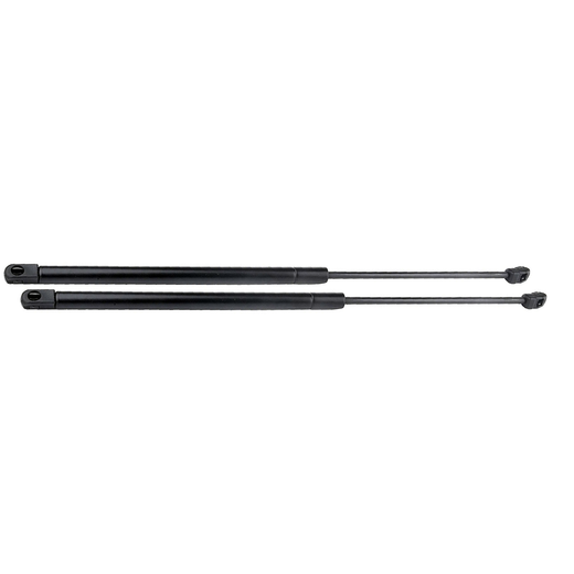 Liftgate Lift Support Strut Shock SG226026 PM1108 for Acura MDX 2007-2013 - KUDUPARTS