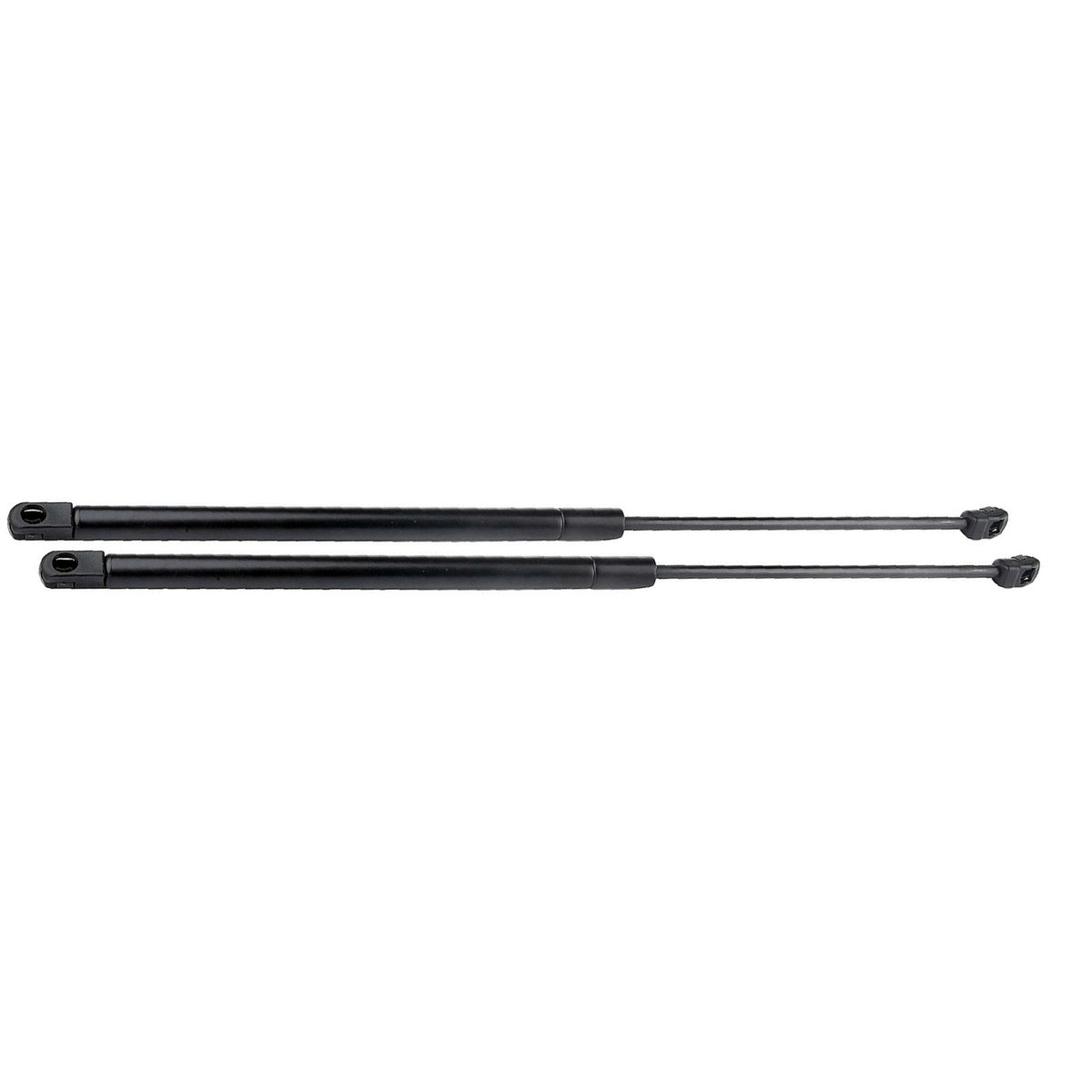 Liftgate Lift Support Strut Shock SG226026 PM1108 for Acura MDX 2007-2013 - KUDUPARTS