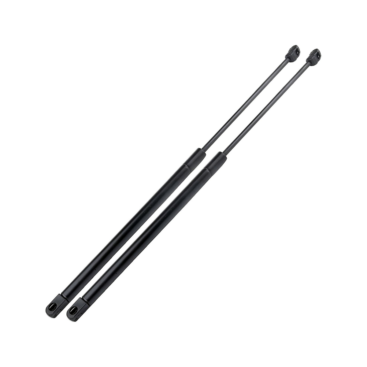 Liftgate Lift Support Strut Shock SG226026 PM1108 for Acura MDX 2007-2013 - KUDUPARTS
