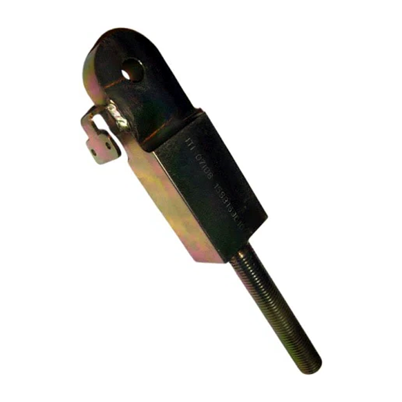 Lifting Beam Tie Rod 158B169010 for Haulotte H43TPX HB135JRT HA41PX HA130JRT HA32PX HA100JRT - KUDUPARTS
