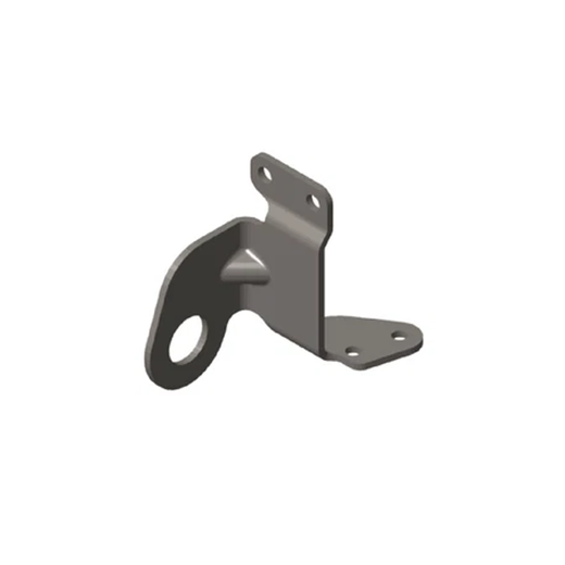 Lifting Bracket 2830758 for Cummins ISB QSB5.9-44 B4.5 B4.5s - KUDUPARTS
