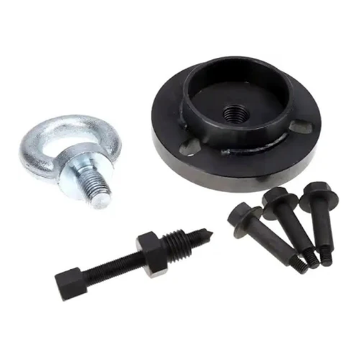 Lifting Eye Engine 91-895343T02 for Mercury Verado Outboard Motor - KUDUPARTS