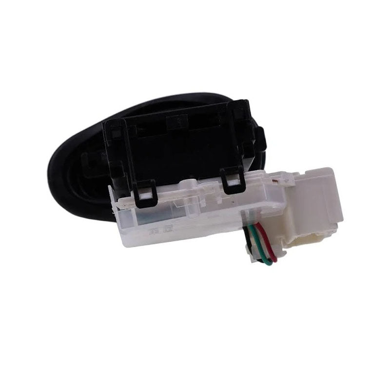 Light Switch 57440-23360-71 for Toyota Forklift 7FD10 7FD20 7FD30 7FD45 7FG15 7FG25 7FBMF50 7FBEF15 7FBEF20 - KUDUPARTS