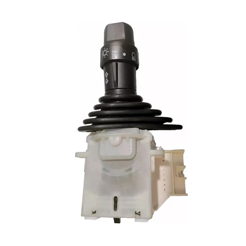 Lighting Switch 57440-12470-71 for Toyota Forklift 8FD10 8FD15 8FD20 8FD20 8FD30 8FG10 8FG15 8FG25 8FG30 - KUDUPARTS
