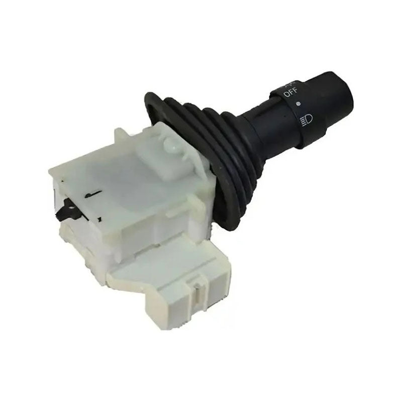 Lighting Switch 57440-12470-71 for Toyota Forklift 8FD10 8FD15 8FD20 8FD20 8FD30 8FG10 8FG15 8FG25 8FG30 - KUDUPARTS