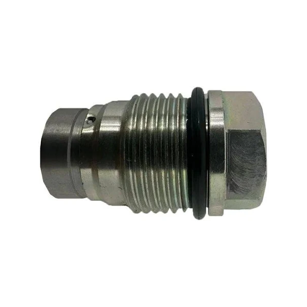 Limiting Pressure Valve 65.52122-6002 for Doosan Loader DL200 DL220 DL250 Excavator DX140LC DX160W DX225LL