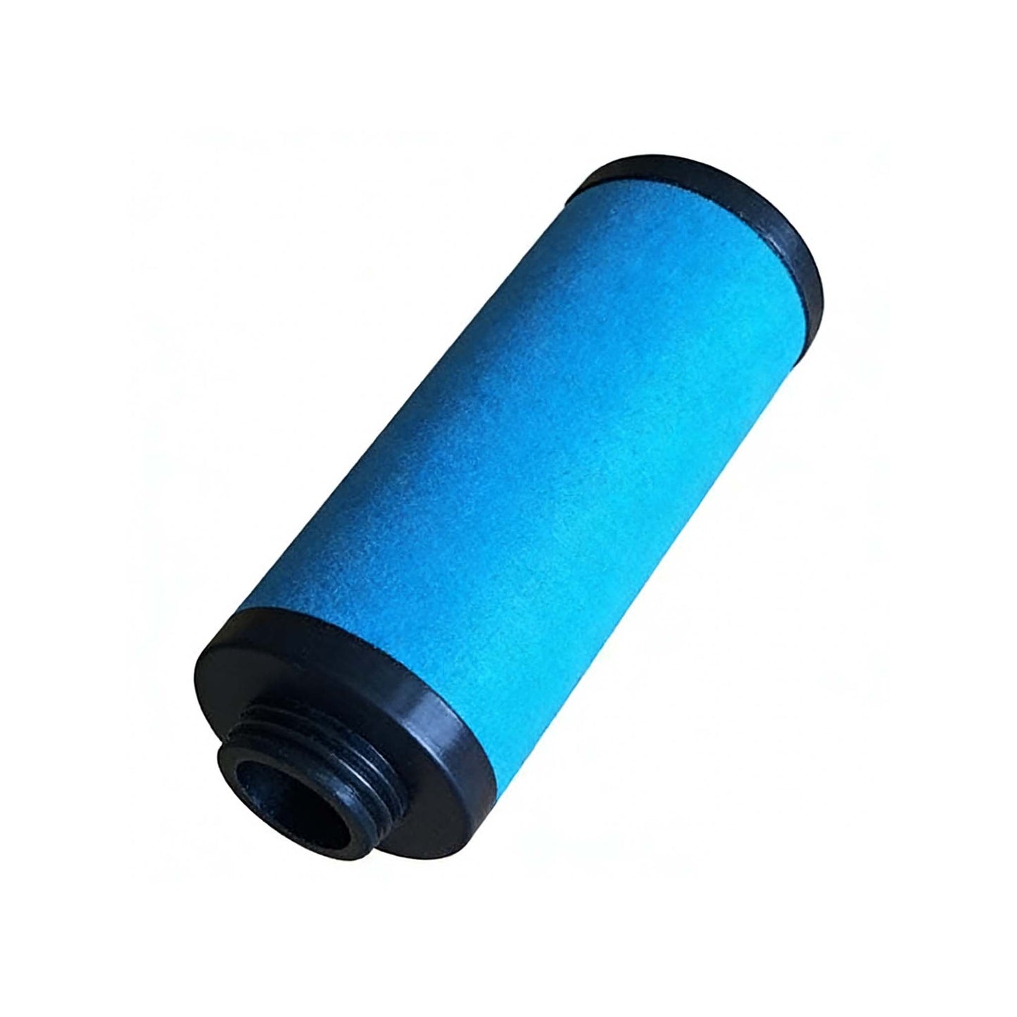 Line Filter 1617-7073-03 for Atlas Copco Compressor