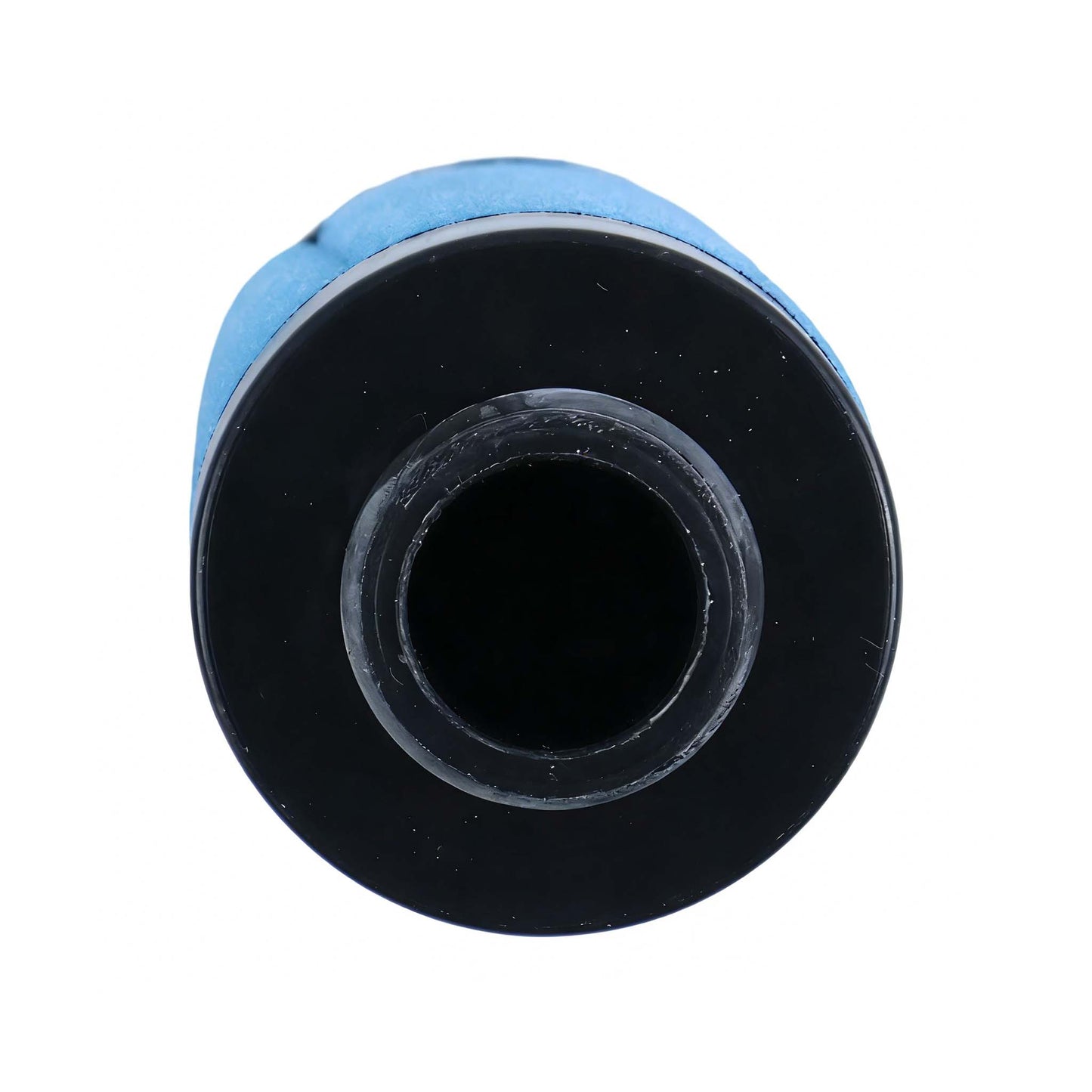 Line Filter 1623-5071-00 1623507100 for Atlas Copco Air Compressor