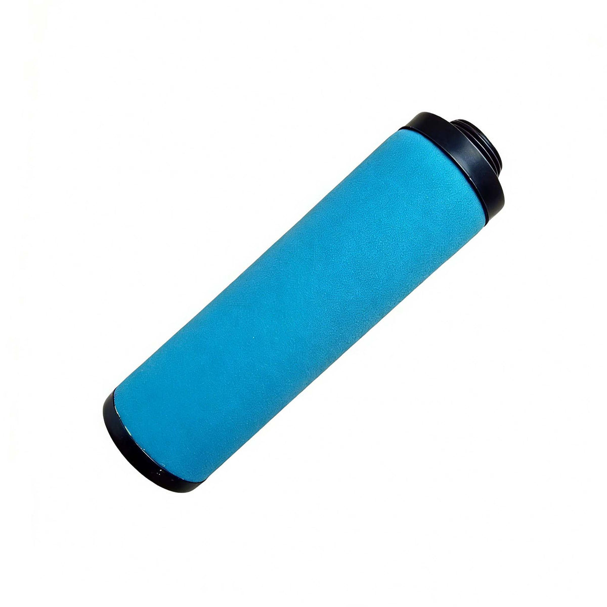 Line Filter 1624184406 for Atlas Copco Air Compressor - KUDUPARTS