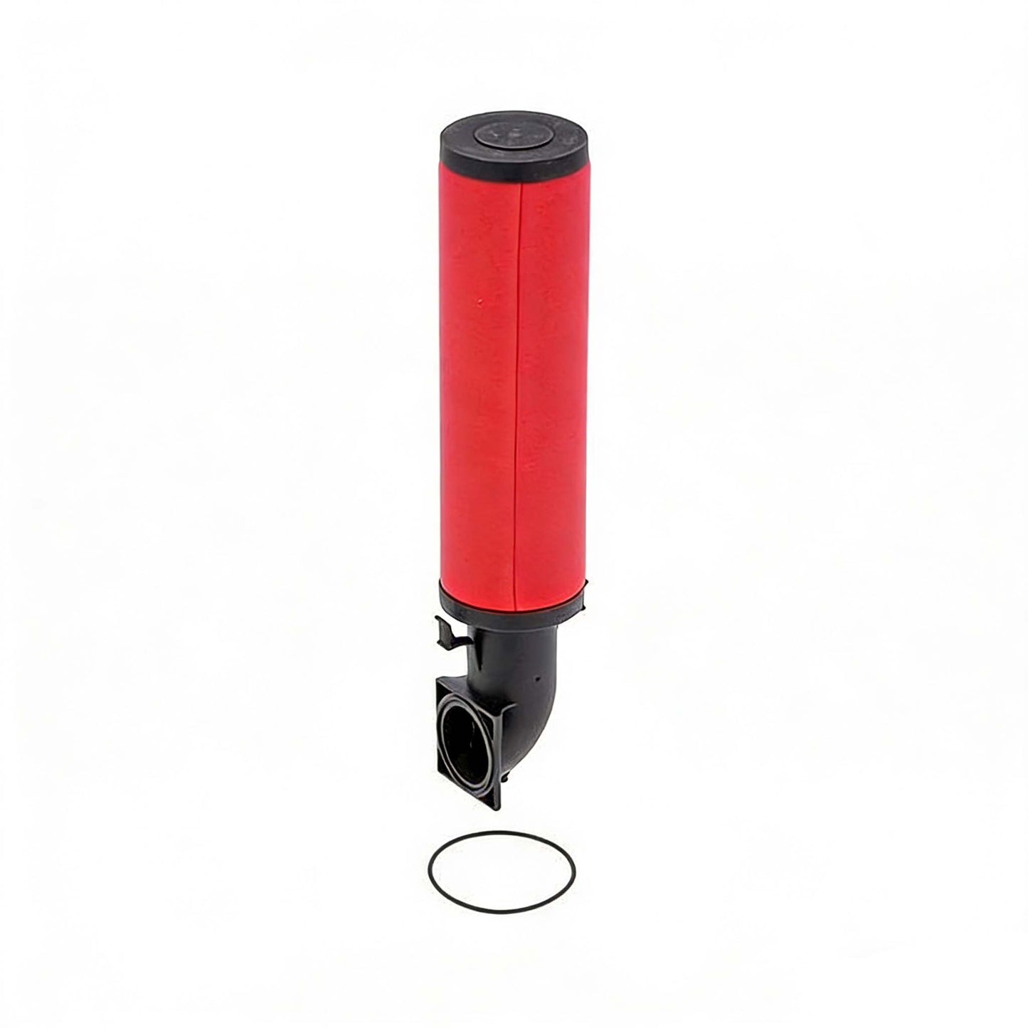 Line Filter 88344239 for Ingersoll Rand Air Compressor