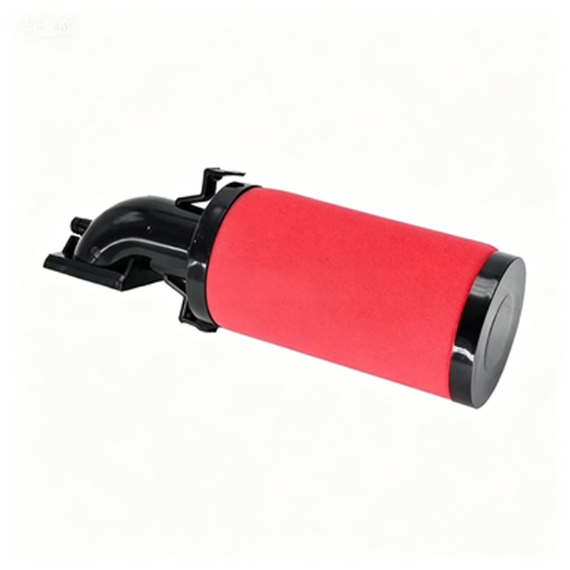 Line Filter 88344254 for Ingersoll Rand Air Compressor