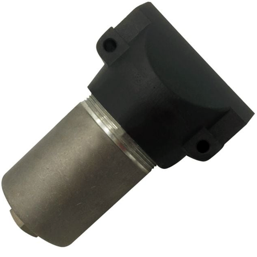 Line Filter Assembly 31E3-0017 for Hyundai Excavator R130W-3 R130LC-3 R110-7 R140LC-7 R160LC-7 R180LC-7 R210LC-7 R210LC-7H R210NLC-7 R215LC-7 R250LC-7 R290LC-7 - KUDUPARTS