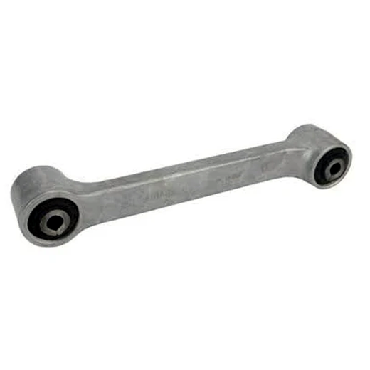Link AH138230 for John Deere Engine 6068 6090 6.8L 6.9L 9.0L Harvester 2054 2064 2254 2264 9410 9450 9500 9501 9510 9550 9560 9600 9610 - KUDUPARTS