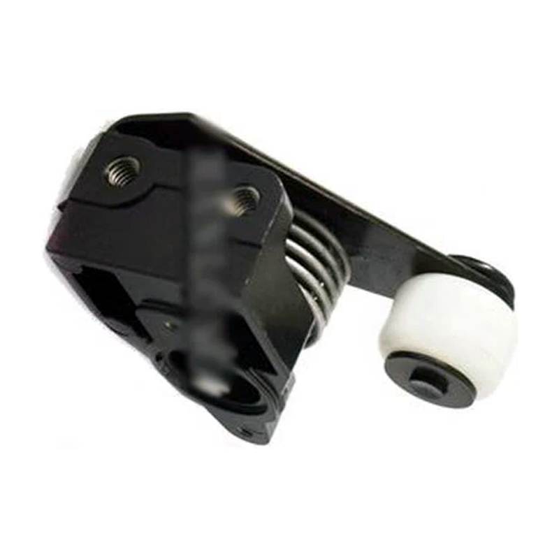 Link Assembly 26601-16560-71 for Toyota Forklift 8FBN15 8FBN16 8FBN18 8FBN20 8FBN25 8FBN30 - KUDUPARTS