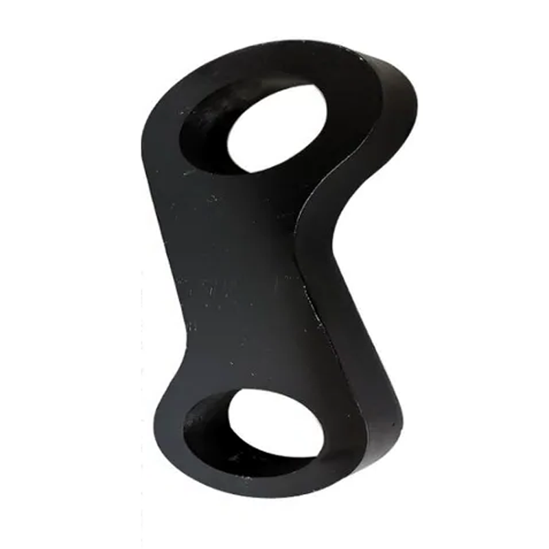 Link Lever A26353.0200 for Kalmar Forklift - KUDUPARTS