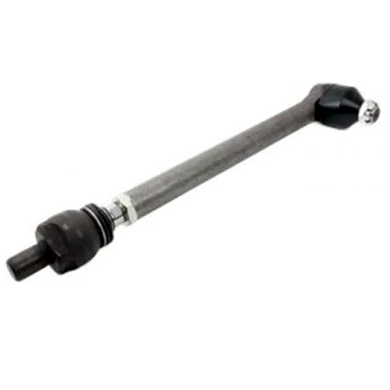 Link Track Rod 126/02419 128/13949 for JCB 3CX 4CX 3CXS-PC 4CN-4WSPC 4CX-PC 215-PC 14-PC 3CX-T - KUDUPARTS