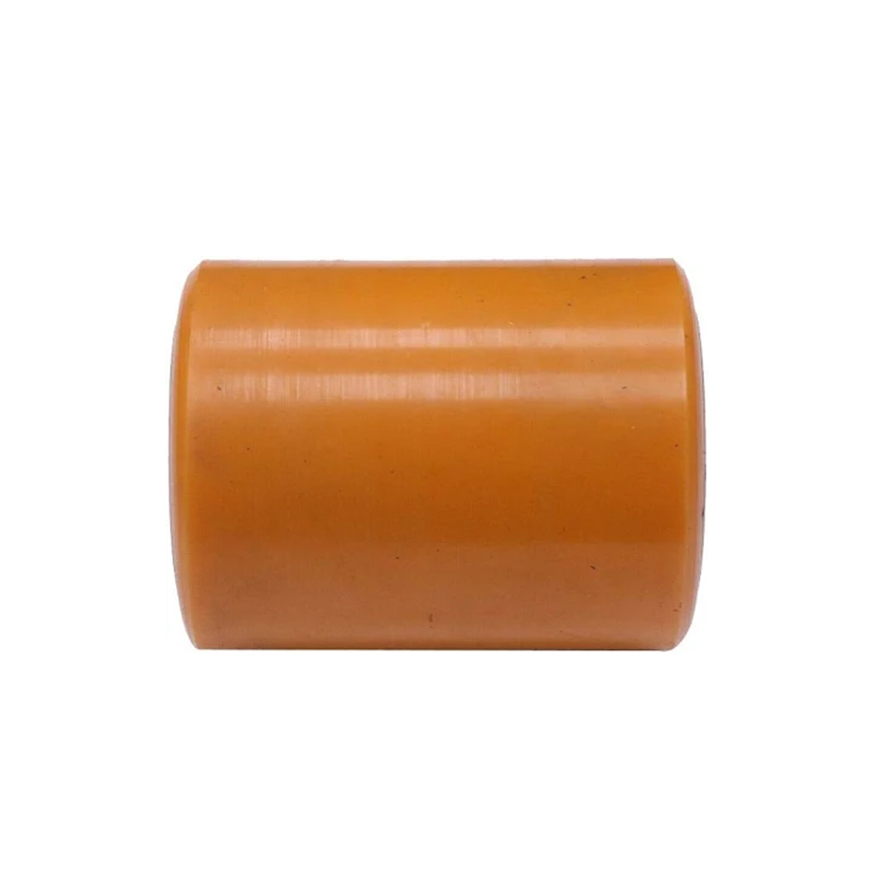 Load Wheel 00590-43383-71 00590-47623-71 for Toyota Forklift 6HBW23 7HBW23