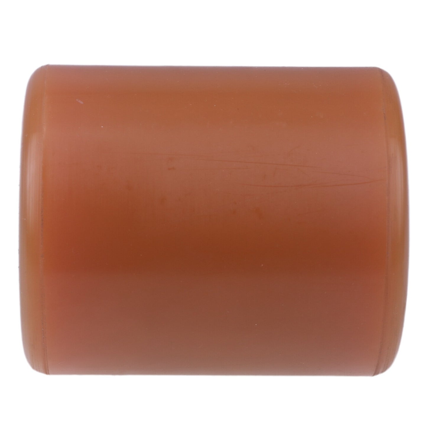 Load Wheel 1114-133001-10 Fit for EP Forklift EPT20-15ET2 Powered Pallet Truck