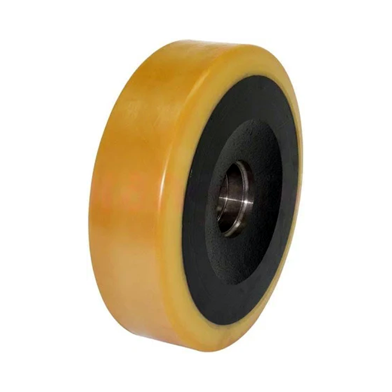 Load Wheel 1499033 for Hyster Forklift - KUDUPARTS