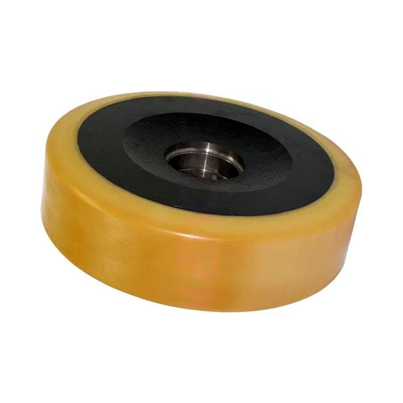 Load Wheel 1499033 for Hyster Forklift - KUDUPARTS