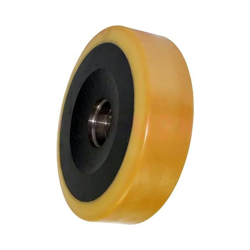 Rueda de carga 1499033 para carretilla elevadora Hyster