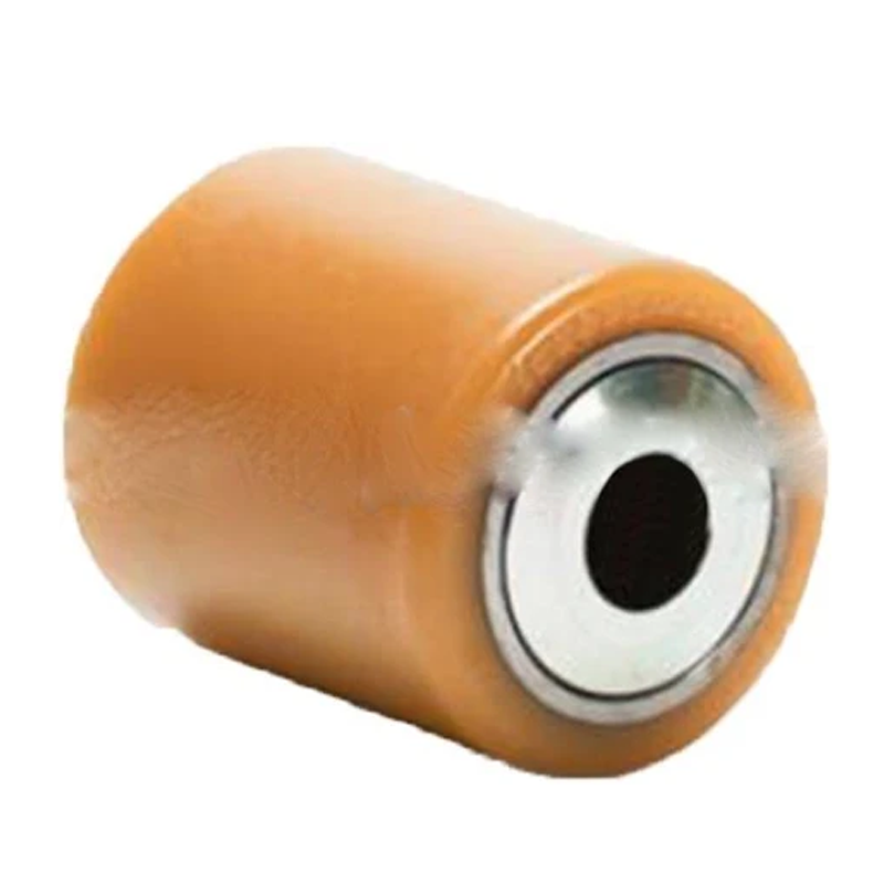 Load Wheel 51428170 for Jungheinrich Forklift - KUDUPARTS