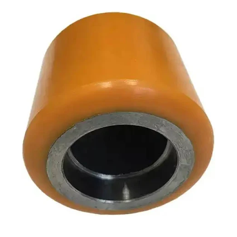 Load Wheel 51428170 for Jungheinrich Forklift - KUDUPARTS
