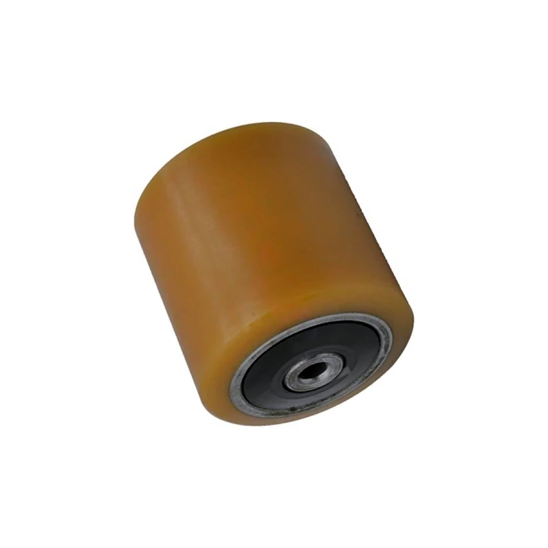 Load Wheel 580059476 for Hyster Pallet Truck P2.0S P1.6 - KUDUPARTS