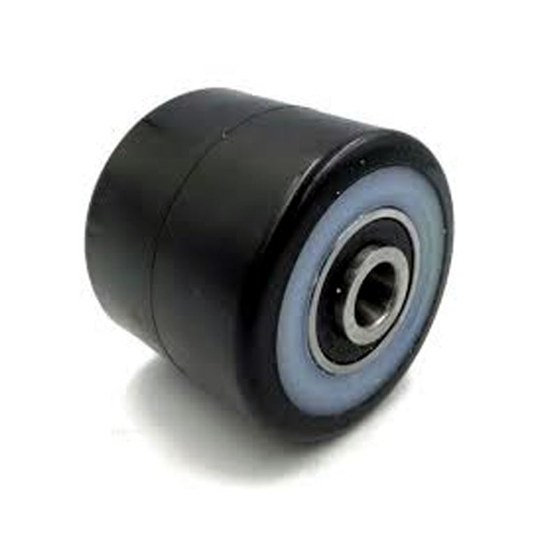 Load Wheel 7582440 for Toyota BT Pallet Truck LWE LHM LHT Series - KUDUPARTS